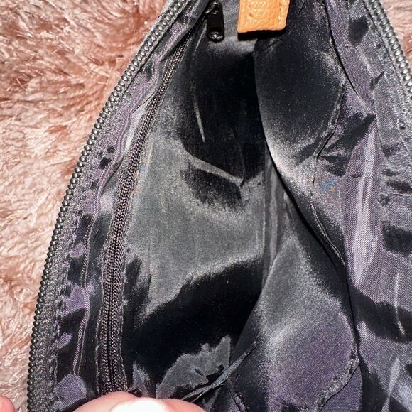 Stone Mountain bag - Picture 9 of 10